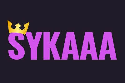 loading